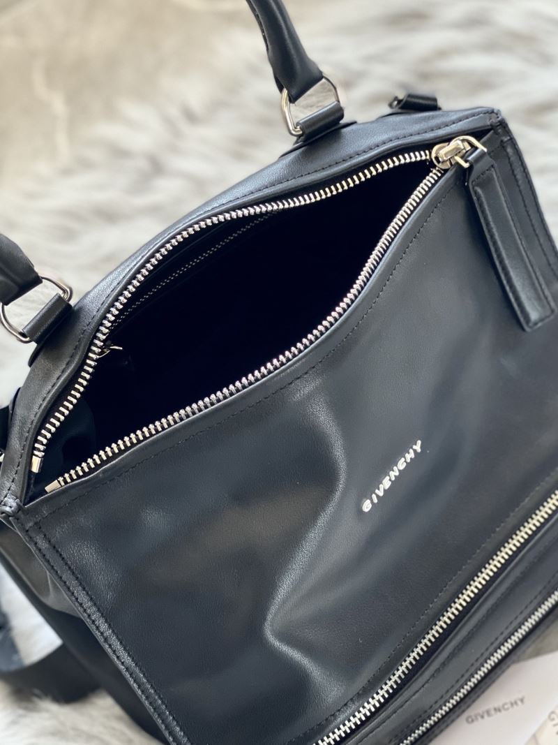 Givenchy Pandora Bag